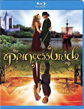 Princess-Bride{}